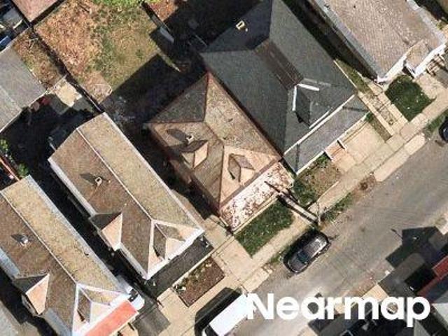 House for sale in Schenectady, New York