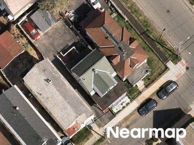 House for sale in Schenectady, New York