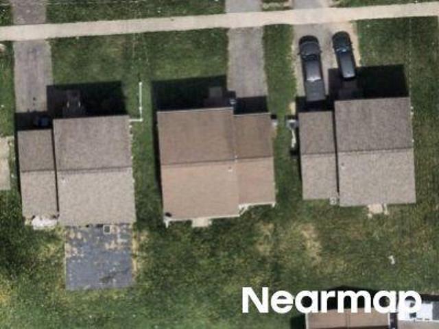 Property for sale in Syracuse, New York