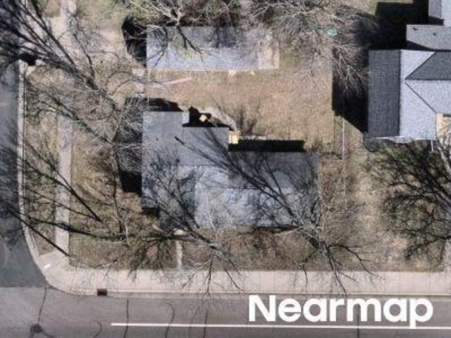 House for sale in Hennepin, Minnesota