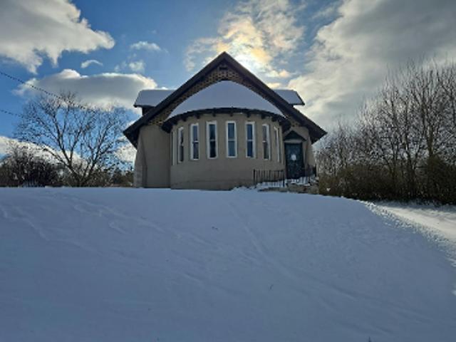 House for sale in East Brady, Clarion County