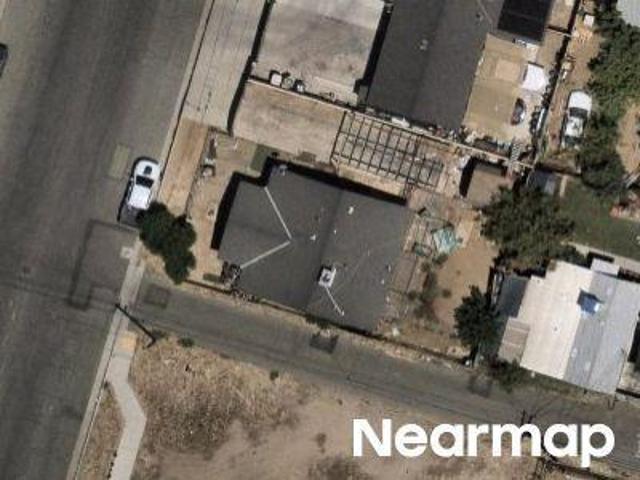 House for sale in Bakersfield, California