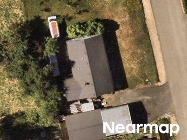 House for sale in Sutherlin