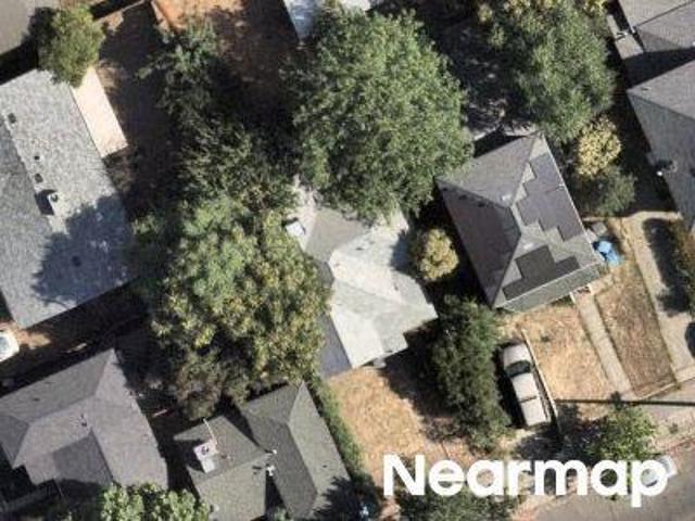 House for sale in Butte, California