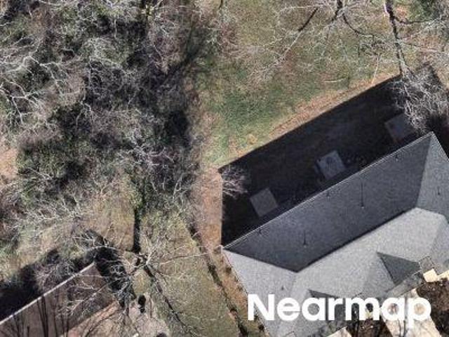 Property for sale in Lithonia, Georgia