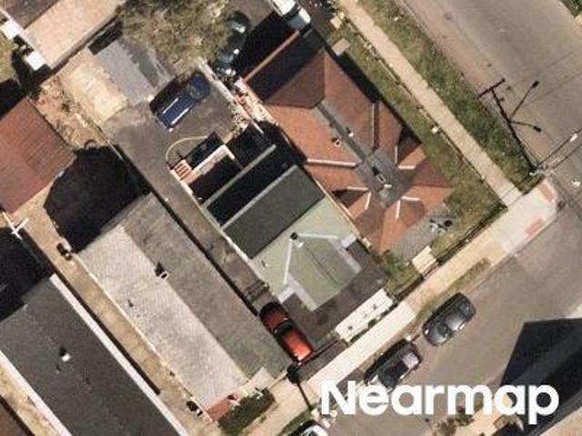 House for sale in Schenectady