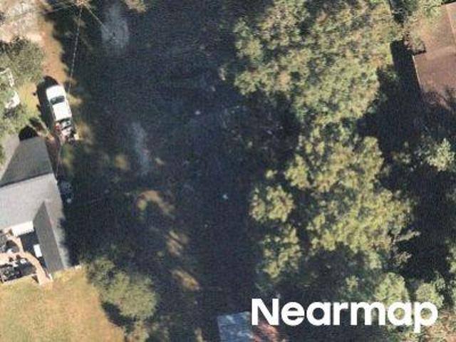 House for sale in Berry Woods, Orangeburg