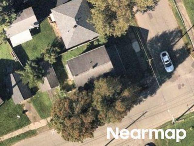 House for sale in Elmira, New York