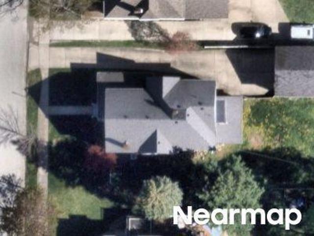 House for sale in North East, Pennsylvania