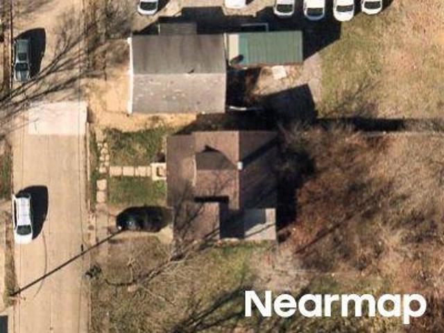 Property for sale in South Bend, Indiana