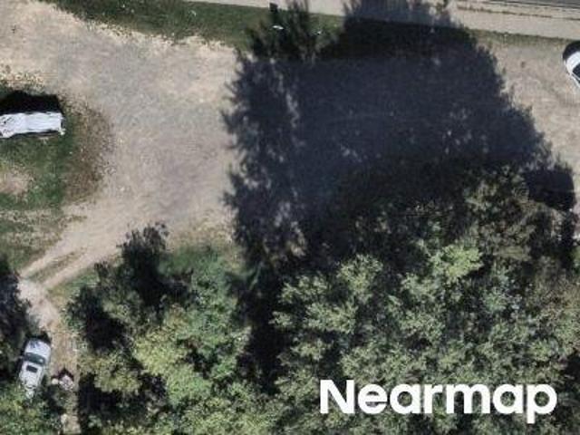 Land for sale in Binghamton, New York