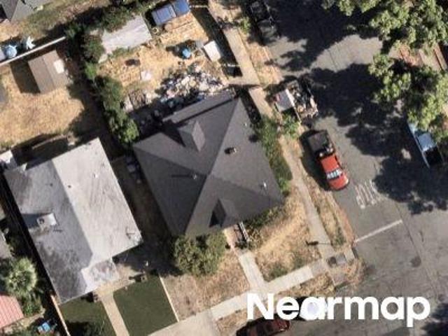 House for sale in Butte, California