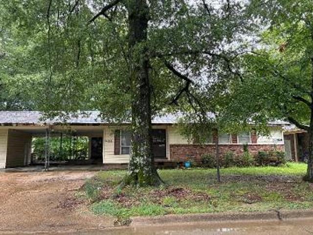 House for sale in Forrest City