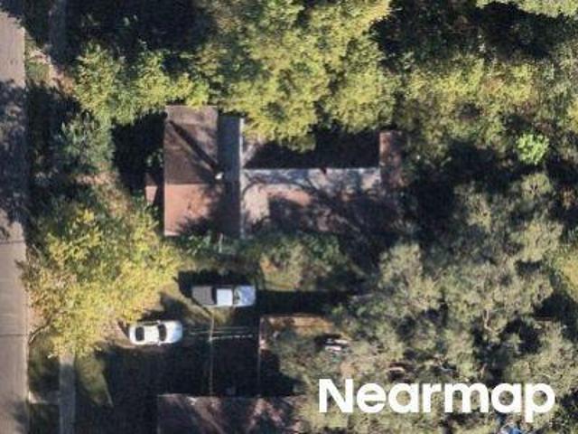 House for sale in Vermilion, Illinois