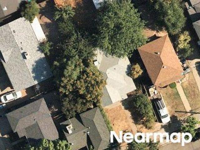 House for sale in Oroville