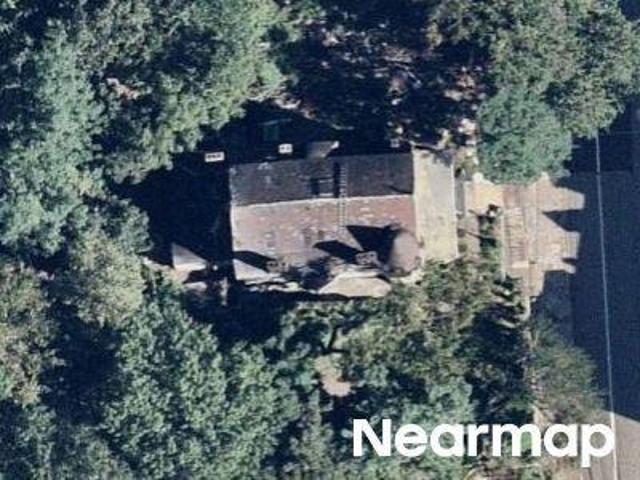 House for sale in West Oakland, Pittsburgh
