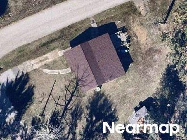 Property for sale in Rock Hill, South Carolina