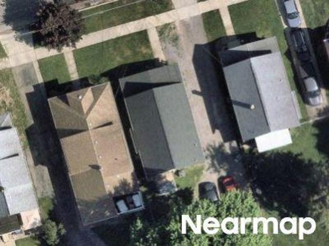House for sale in Niagara, New York
