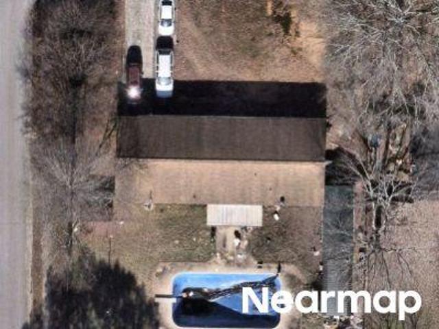 House for sale in Russell Village, Decatur