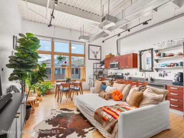 House for rent in Edwards