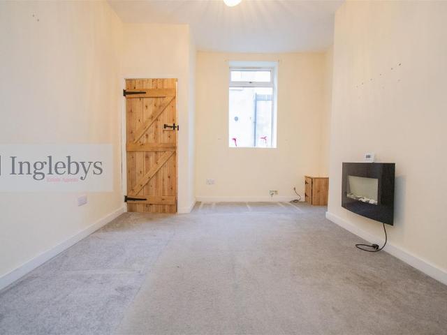 House for rent in Loftus, Redcar And Cleveland