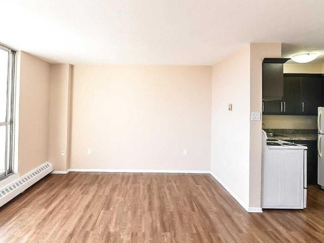 Apartment for rent in Stoney Creek, Hamilton