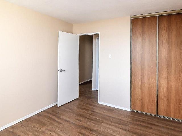 Apartment for rent in Stoney Creek, Hamilton