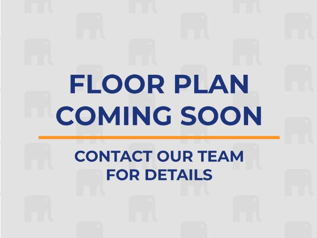 Apartment for rent in Ancaster, Ontario