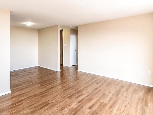 Apartment for rent in Ancaster, Ontario