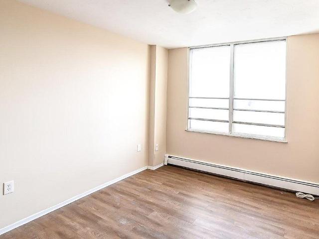 Apartment for rent in Ancaster, Ontario