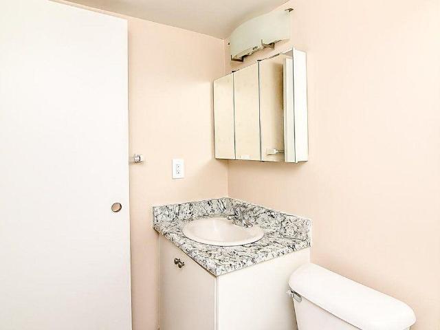 Apartment for rent in Ancaster, Ontario