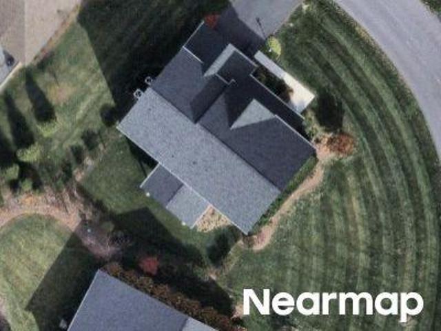 House for sale in Charles Town, West Virginia