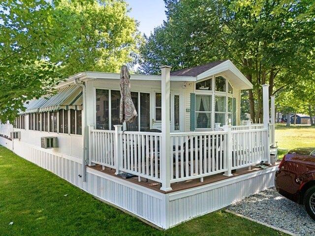 Property for sale in Kennebunk, Maine