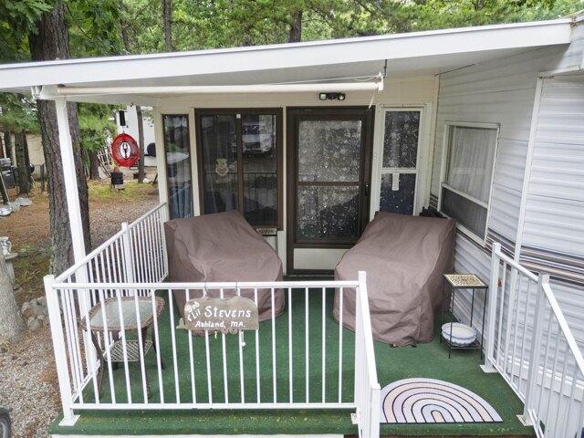 Property for sale in Kennebunk, Maine