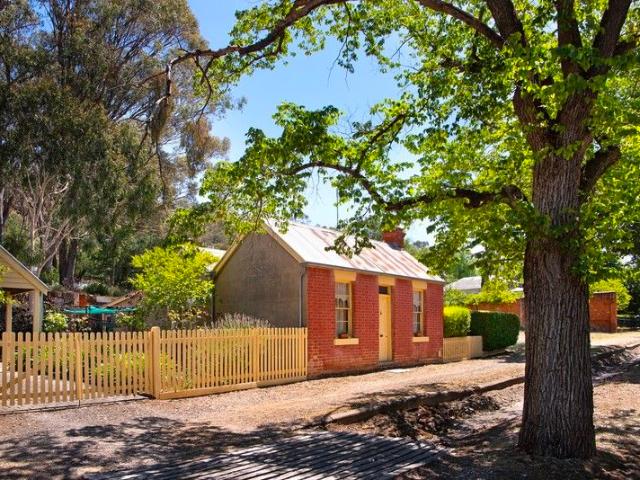 House for sale in Maldon, Victoria