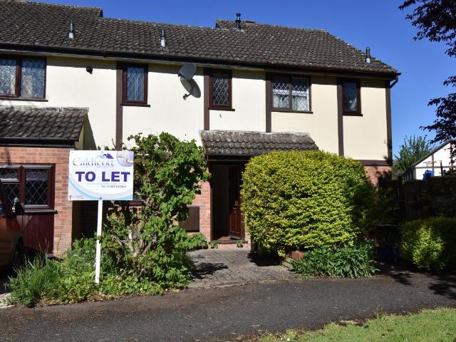 House for rent in Ledbury, Herefordshire
