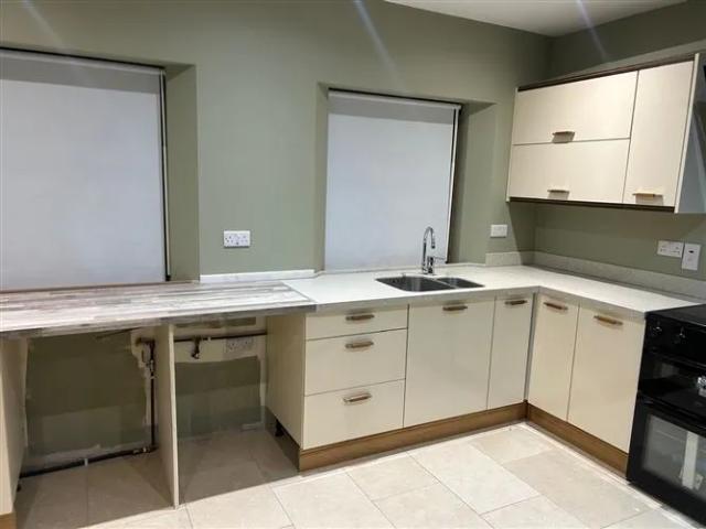 Apartment to rent in Bective ED, The Municipal District of Navan
