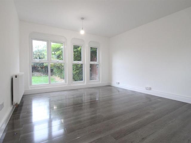 House for rent in Epping, Essex