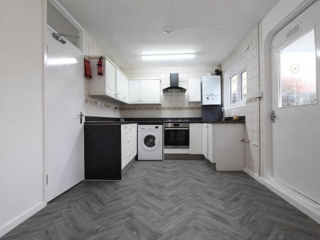 House for rent in Epping, Essex