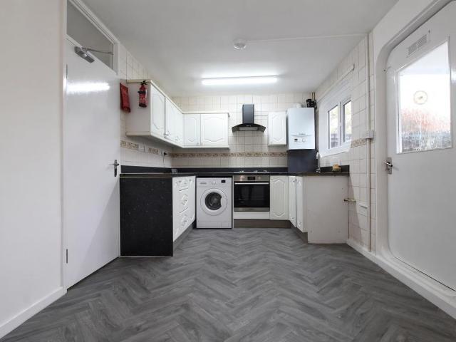 House for rent in Epping, Essex