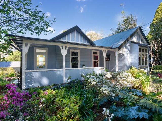 House for sale in Sydney, Blue Mountains City Council