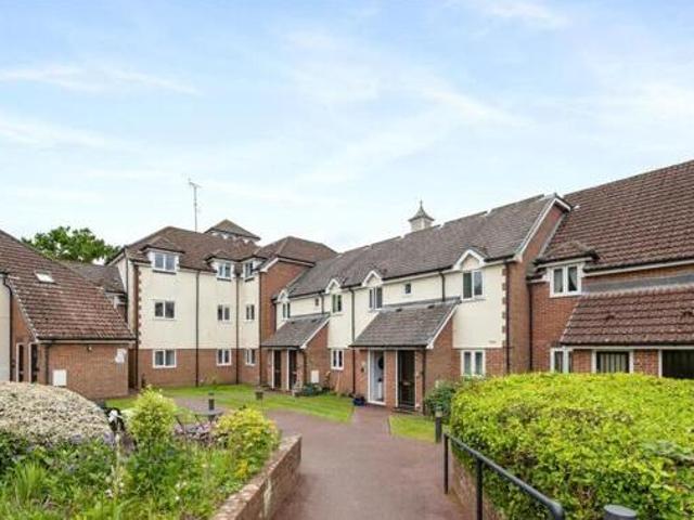 House for sale in Surrey