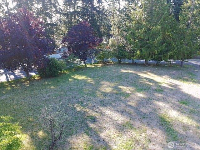 Land for sale in Freeland, Island County