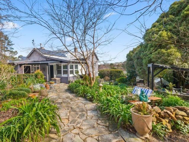 House for sale in Bowral, New South Wales