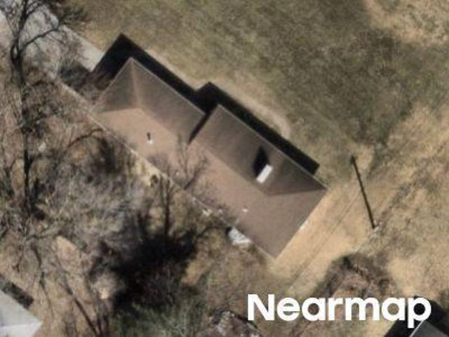 House for sale in Hazelwood