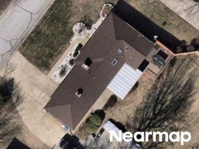 House for sale in Hazelwood, Missouri