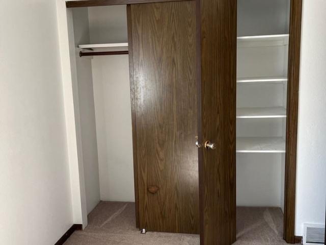Apartment for rent in Linn, Iowa