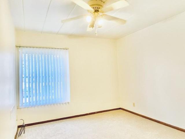 Apartment for rent in Hennepin, Minnesota