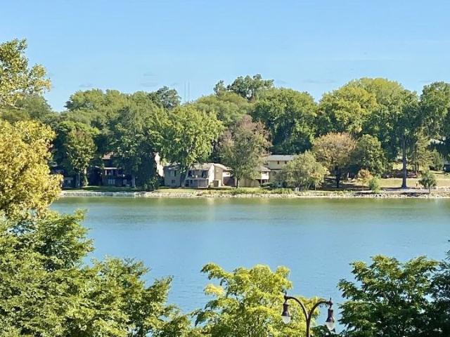 Apartment for rent in Hennepin, Minnesota