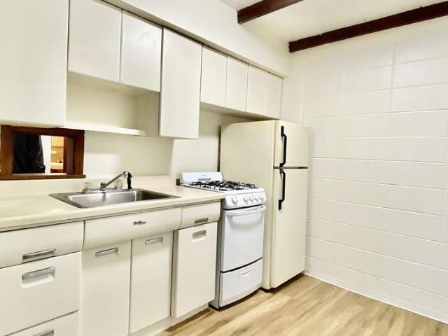 Apartment for rent in Robbinsdale, Hennepin County